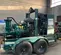 2013 Pioneer Pump PP108S17L716090 Pump
