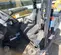 2018 JCB 507-42 Forklift