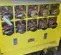 2018 ESL Power Systems 2282-21FWY