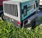 2018 Sullair 185DPQ-KU-T3 Air Compressor
