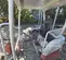 2019 Takeuchi TB250-2 Mini Excavator