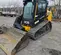 2021 JCB 3TS-8T Track Loader
