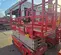 2017 MEC 2632SE Scissor Lift