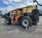 2019 JLG 1055 Forklift