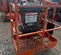 2015 JLG E300AJP Articulating Boom Lift