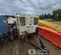 2021 Doosan P425/HP375WCU Air Compressor