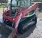 2018 Takeuchi TL12V2-CR Track Loader