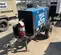 2019 Miller Welders BIG BLUE 400PRO Welder