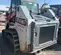 2023 Takeuchi TL12R2-CR Track Loader