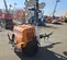 2019 Magnum Pro MLT6SM Portable Light Tower