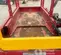2018 MEC 1330SE Scissor Lift