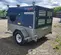 2022 Frost-Fighter IDH500TL