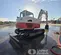 2019 Takeuchi TB290C Mini Excavator
