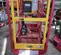 2021 MEC MICRO 13-XD Scissor Lift