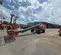 2017 Skyjack SJ61T Boom Lift