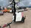 2017 Magnum Pro MLT6SM Portable Light Tower