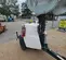 2017 Magnum Pro MLT6SM Portable Light Tower