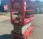 2017 MEC 1330SE Scissor Lift