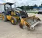 2020 John Deere 210L EP Wheel Loader