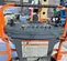 2014 JLG E450AJ Articulating Boom Lift