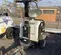 2018 Allmand NL5000 Portable Light Tower