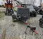 2018 Sullair 185DPQ-KU-T3 Air Compressor