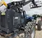 2018 SKYTRAK 6036 Forklift