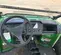 2022 John Deere XUV855M S4 Utility Vehicle