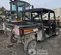 2023 Polaris PRO XD 4000D Utility Vehicle