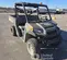2024 Polaris PRO XD 2000D Utility Vehicle