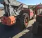 2017 Skyjack SJ843TH Forklift