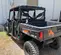 2020 Polaris PRO XD 4000D Utility Vehicle