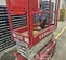 2017 MEC 1330SE Scissor Lift