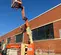 2017 JLG E300AJP Articulating Boom Lift