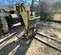 2016 Gehl RS6-42 Forklift