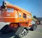 2018 JLG 660SJ Boom Lift