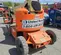 2017 JLG E450AJ Articulating Boom Lift