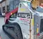 2021 Takeuchi TL12R2-CR Track Loader