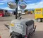 2019 Wacker Neuson LTV6L Portable Light Tower
