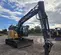 2019 John Deere 135G Excavator