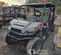 2023 Polaris PRO XD 4000D Utility Vehicle