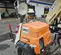 2019 Magnum Pro MLT6SM Portable Light Tower