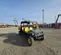 2021 John Deere XUV855MS4 Utility Vehicle