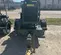 2016 Pioneer Pump PP44S10L71TD2.9 Pump