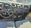 2022 Polaris PRO XD 4000D Utility Vehicle