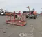 2017 Skyjack SJ66T Boom Lift