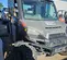 2022 Polaris PRO XD 4000D Utility Vehicle
