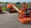 2013 JLG 400S Boom Lift