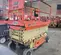 2016 JLG 3246ES Scissor Lift