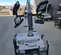 2023 Generac PLT240 Portable Light Tower